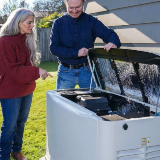 Common Coolant Mistakes